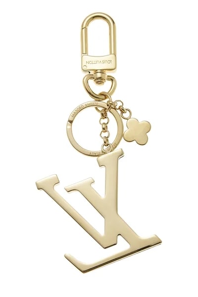 & Capucines Charm 2