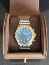 Breitling Chronomat 42 B0142 Full Set 2