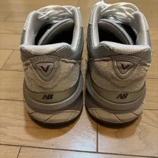 10.0US New Balance M990Gl5 Color Size Us10 D 3