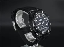Audemars Piguet Royal Oak Offshore Chronograph Ceramic 44MM 4