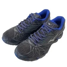 Mizuno 9.0US Wave Prophecy 7 JPN Limited Edition Collaboration 2