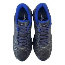 Mizuno 9.0US Wave Prophecy 7 JPN Limited Edition Collaboration 4