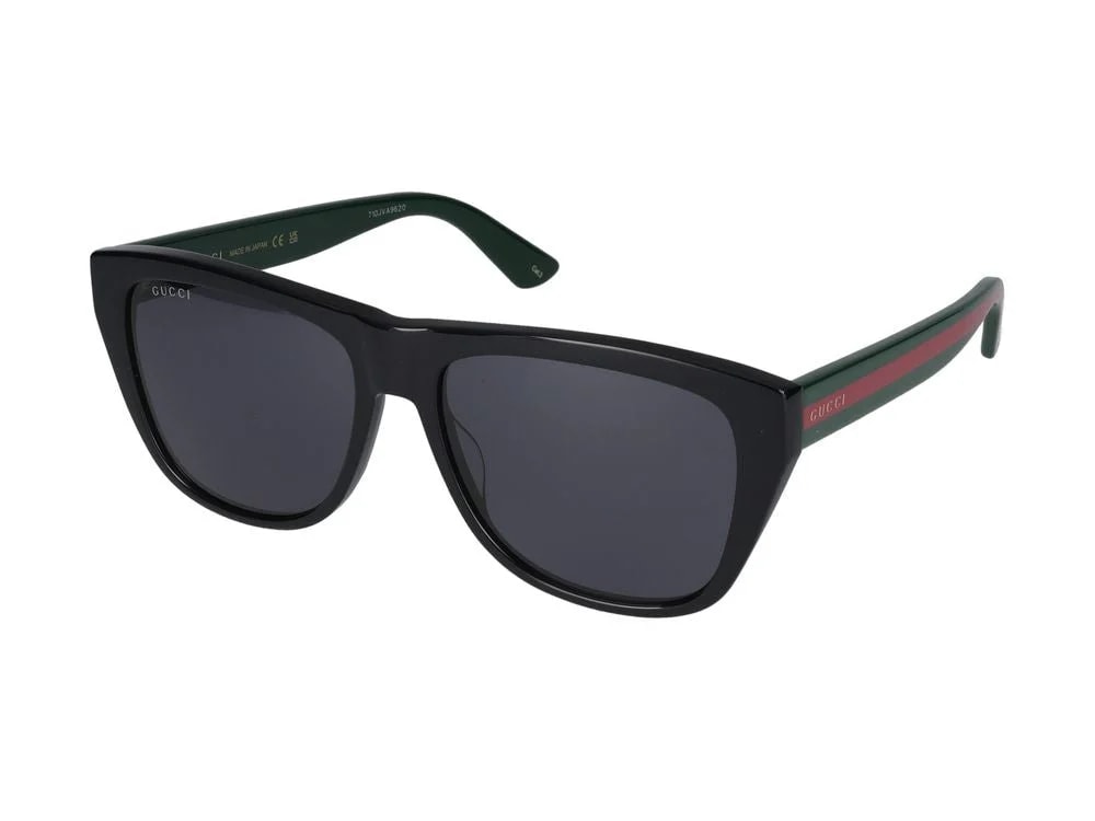 Gucci — Gucci Gg0926s Sunglasses — Acetate — Accessory — resale