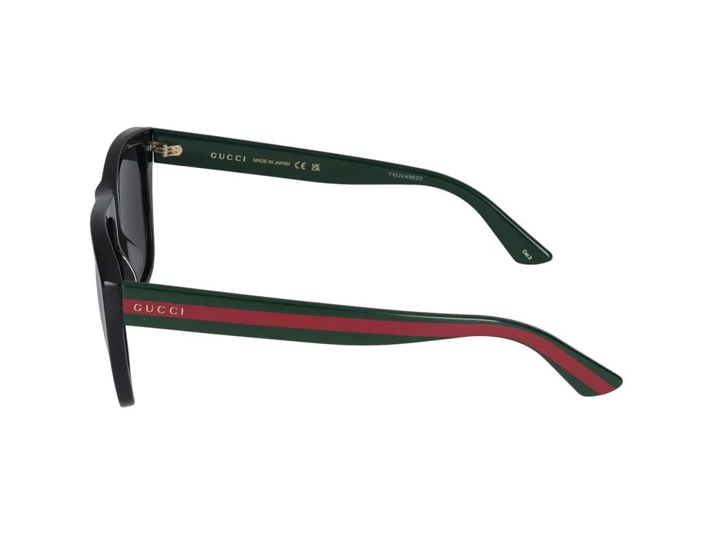 Gucci Gg0926s Sunglasses — Acetate 2