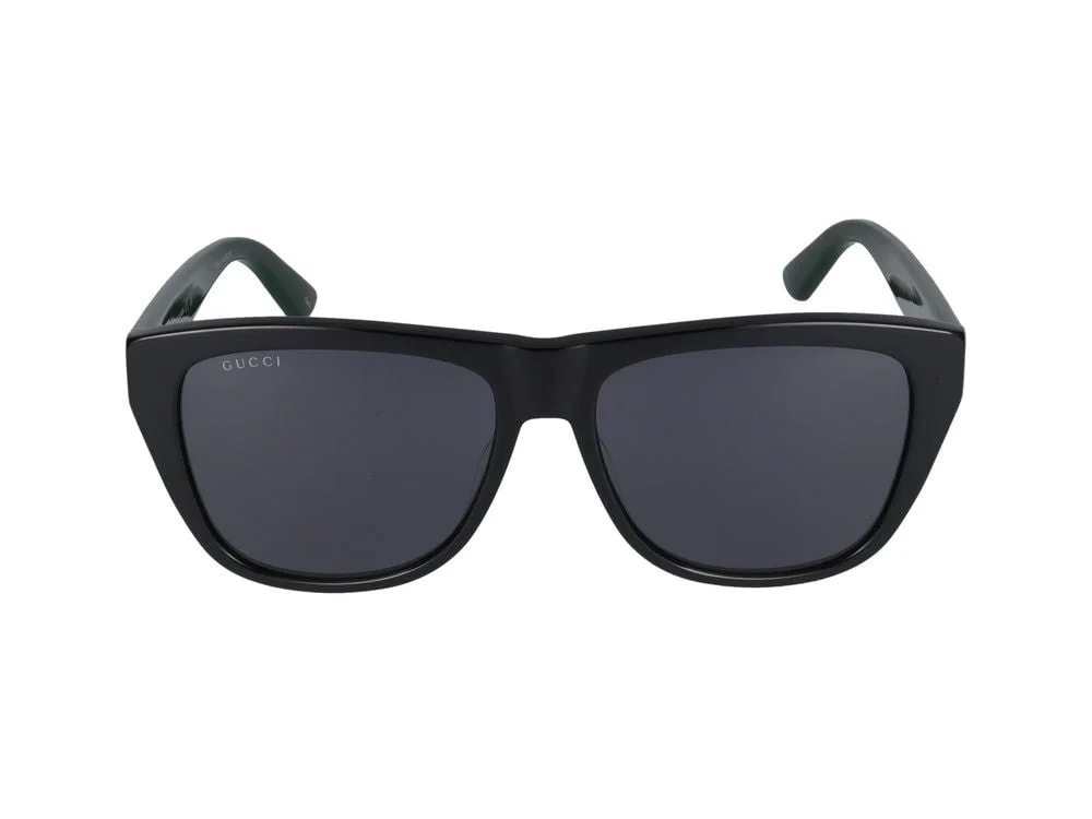 Gucci Gg0926s Sunglasses — Acetate 4