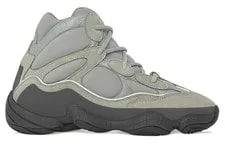 Adidas Originals Yeezy 500 High Mist - GY0393 New 2