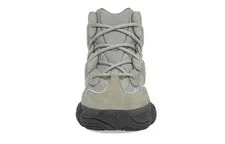 Adidas Originals Yeezy 500 High Mist - GY0393 New 3