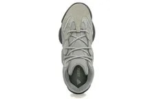 Adidas Originals Yeezy 500 High Mist - GY0393 New 4