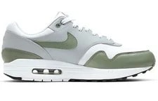 Nike Air Max 1 Spiral -100 2