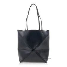 Loewe Medium Puzzle 132697790 3