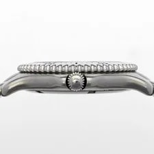 TAG Heuer Professional WG1420-0 TO273308 2