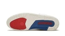 Air Jordan 3 Retro Size 13 International Flight 3