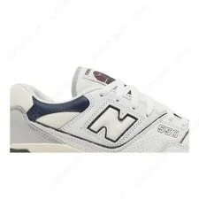 New Balance 550 BB550PWB 2