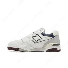 New Balance 550 BB550PWB 3