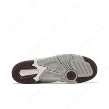 New Balance 550 BB550PWB 4