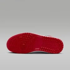 Air Jordan Mule Golf Shoes 3