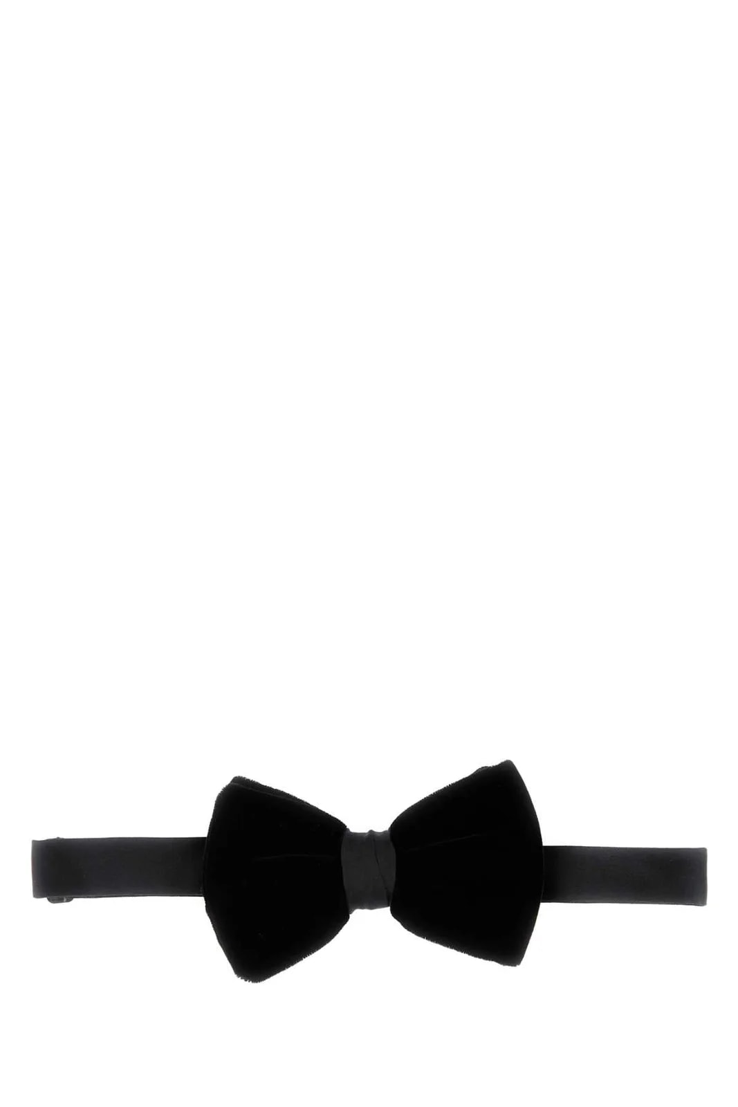 Giorgio Armani Bow Tie — Ties 3