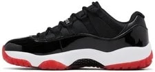Air Jordan 11 Retro Low ' 2025 8.5 US FV5104-006 New in Box 3