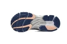 1202A056-103 Asics Gel Kayano 14 & ’s Classic 3