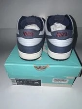 Nike SB Zoom Dunk Low Pro Binary Skateboarding Shoes ’s 11.5 D 3