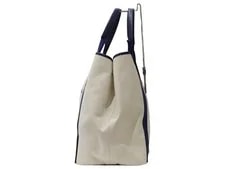 Balenciaga Cabas M Width 16.9 in 3