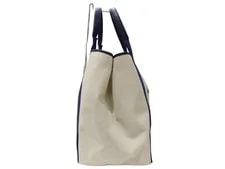 Balenciaga Cabas M Width 16.9 in 4
