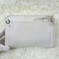 Balenciaga 2Way Limited Edition Vhtf C 3