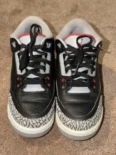 Air Jordan 3 Retro OG 2018 854261 001 3