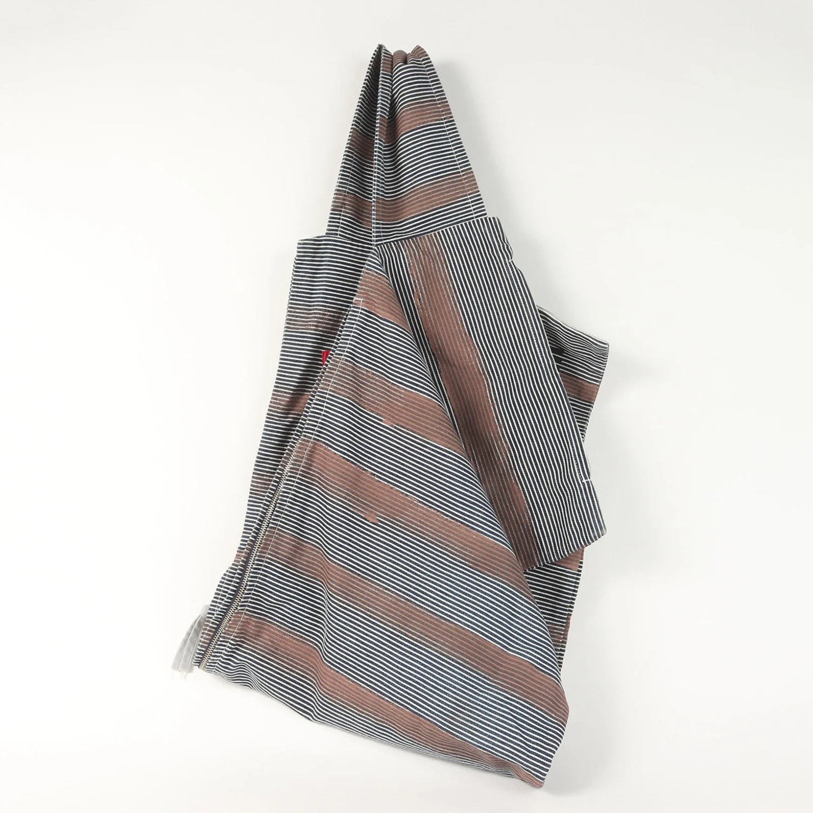Vivienne Westwood Cotton 2