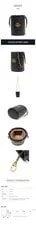 Gucci GG Marmont Mini Bucket 575163 Dtdrt 1000 142960594 [P] 3