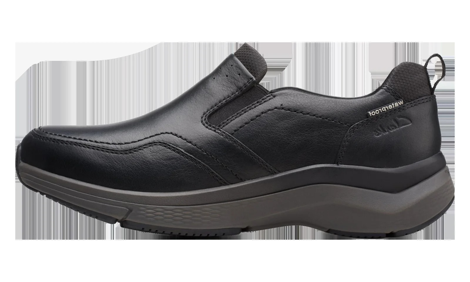 Wave 2.0 Edge " Oily Tumbled " 26155106 2