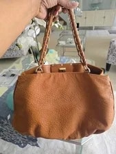Fendi Mia 2