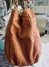 Fendi Mia 3