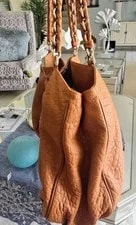 Fendi Mia 4