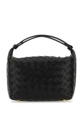 Bottega Veneta — Bottega Veneta Mini 754443 V3IV1 2132 151054506 — Handbag — resale
