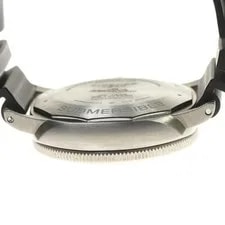 Panerai Luminor 1950 Submersible Amagnetic 3 Days PAM01389 47mm Titanium #C117 4