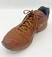 1203A412-200 Asics Gel-Kayano 14 Rusty () 2
