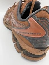 1203A412-200 Asics Gel-Kayano 14 Rusty () 3