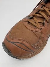 1203A412-200 Asics Gel-Kayano 14 Rusty () 4