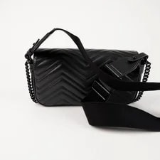 Gucci GG Marmont 156728176 [P] 4
