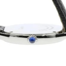Cartier Ronde Solo SM W6700155 29mm SS Silver #C12325 3