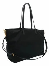 Prada Re Edition 1978 2