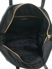 Prada Re Edition 1978 3