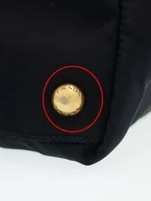 Prada Re Edition 1978 4