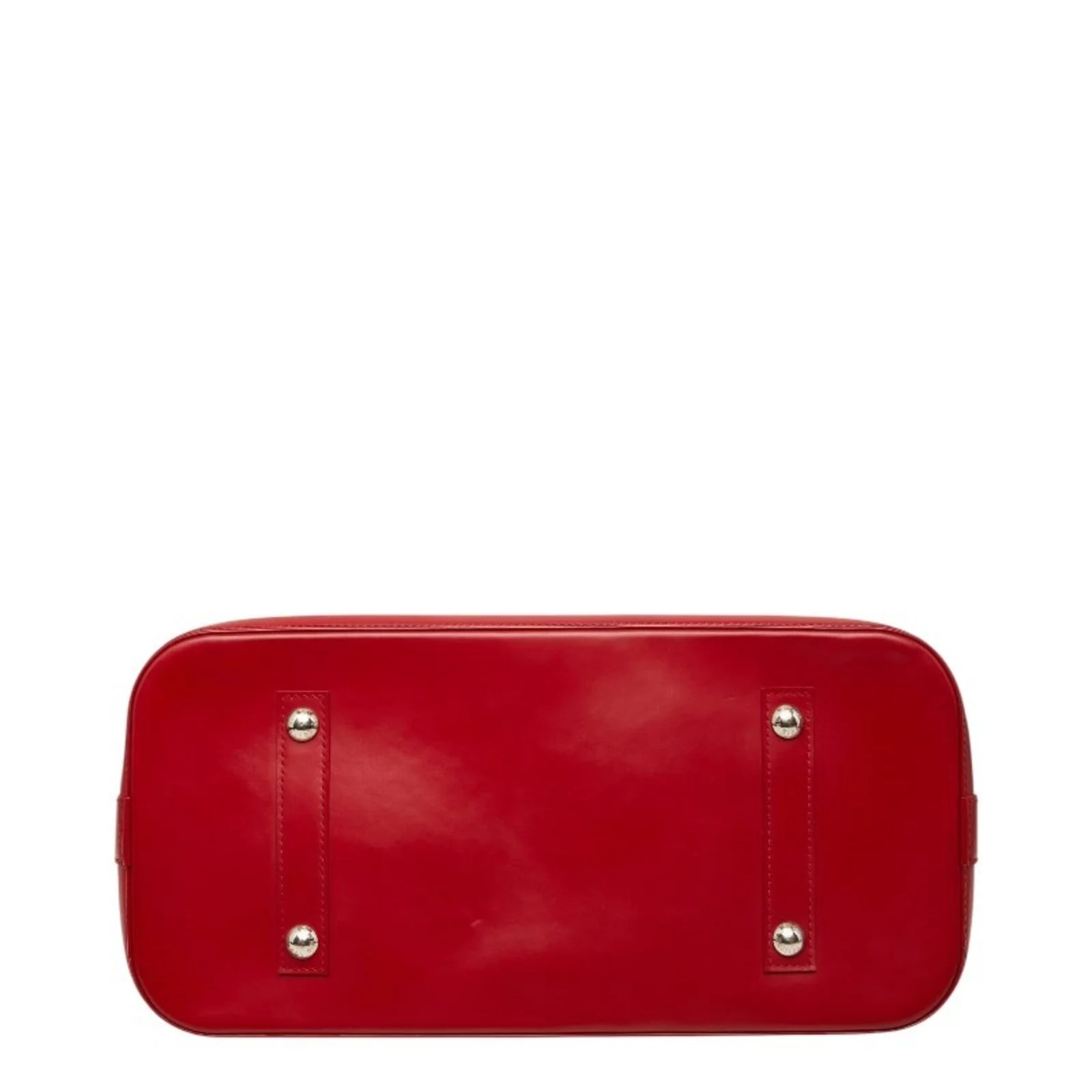 Louis Vuitton Carmine Color 3