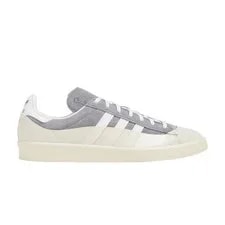 Adidas Cali Thornhill Dewitt X Campus 80s ' New Size 3