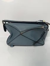 SJ0001 260414 Loewe Puzzle Small in Classic 2