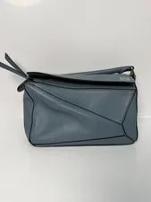 SJ0001 260414 Loewe Puzzle Small in Classic 3