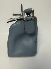 SJ0001 260414 Loewe Puzzle Small in Classic 4