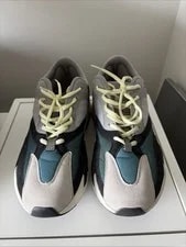 Yeezy Foam Runner 2
